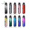 VooPoo Vmate Pro Power Edition Pod Kit - 2