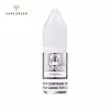 Aniseed 50/50 E-Liquid by V4 Vapour - 1