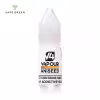 Aniseed 50/50 E-Liquid by V4 Vapour - 2