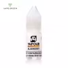 Blueberry 50/50 E-Liquid by V4 Vapour - 2
