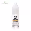 Cherry 50/50 E-Liquid by V4 Vapour - 2