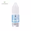 Cool Mint 50/50 E-Liquid by V4 Vapour - 1
