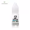 Cool Mint 50/50 E-Liquid by V4 Vapour - 2