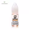 Fruit Salad 50/50 E-Liquid by V4 Vapour - 2