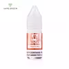 Fruity Mix 50/50 E-Liquid by V4 Vapour - 1