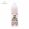 Fruity Mix 50/50 E-Liquid by V4 Vapour - 2