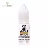 Mango 50/50 E-Liquid by V4 Vapour - 2