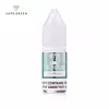 Menthol 50/50 E-Liquid by V4 Vapour - 1