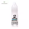 Menthol 50/50 E-Liquid by V4 Vapour - 2