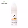 Peach 50/50 E-Liquid by V4 Vapour - 2