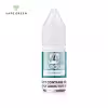 Spearmint 50/50 E-Liquid by V4 Vapour - 1