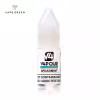 Spearmint 50/50 E-Liquid by V4 Vapour - 2