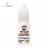 Strawberry 50/50 E-Liquid by V4 Vapour - 2