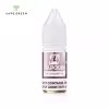 UK Cigarette 50/50 E-Liquid by V4 Vapour - 1