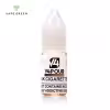 UK Cigarette 50/50 E-Liquid by V4 Vapour - 2