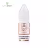 Virginia 50/50 E-Liquid by V4 Vapour - 1