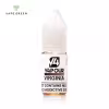 Virginia 50/50 E-Liquid by V4 Vapour - 2