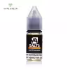 Cappuccino Nic Salt E-Liquid by V4 Vapour - 1