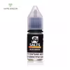 Iron Brew Nic Salt E-Liquid by V4 Vapour - 1