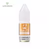 Iron Brew Nic Salt E-Liquid by V4 Vapour - 2