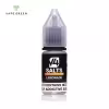 Lemonade Nic Salt E-Liquid by V4 Vapour - 1