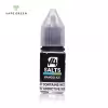Mango Ice Nic Salt E-Liquid by V4 Vapour - 1