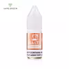 Mango Ice Nic Salt E-Liquid by V4 Vapour - 2