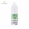 Melon Ice Nic Salt E-Liquid by V4 Vapour - 2