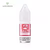 Mixed Berry Nic Salt E-Liquid by V4 Vapour - 1