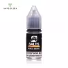 Mixed Berry Nic Salt E-Liquid by V4 Vapour - 2