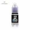 Peppermint Nic Salt E-Liquid by V4 Vapour - 2