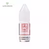 Strawberry Milk Nic Salt E-Liquid by V4 Vapour - 1