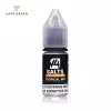 Tropical Mix Nic Salt E-Liquid by V4 Vapour - 2