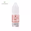 Wine Gummies 50/50 E-Liquid by V4 Vapour - 1