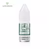 Fruit Gummies 50/50 E-Liquid by V4 Vapour - 1