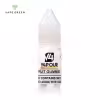 Fruit Gummies 50/50 E-Liquid by V4 Vapour - 2