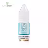 Strawberry Menthol 50/50 E-Liquid by V4 Vapour - 1