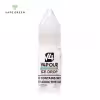 Ice Drop 50/50 E-Liquid by V4 Vapour - 2