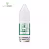 Apple 50/50 E-Liquid by V4 Vapour - 1