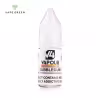 Bubblegum 50/50 E-Liquid by V4 Vapour - 2