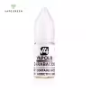 Carabacco 50/50 E-Liquid by V4 Vapour - 2