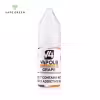 Grape 50/50 E-Liquid by V4 Vapour - 2