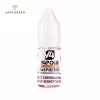 Raspberry 50/50 E-Liquid by V4 Vapour - 2