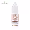 Rollie 50/50 E-Liquid by V4 Vapour - 1