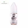 Rollie 50/50 E-Liquid by V4 Vapour - 2