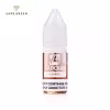 Toffee 50/50 E-Liquid by V4 Vapour - 1