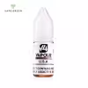 USA 50/50 E-Liquid by V4 Vapour - 2