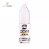 Lemon 50/50 E-Liquid by V4 Vapour - 2