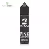 Pink Lemonade Shortfill E-Liquid by V4 Vapour 50ml - 1