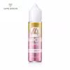 Pink Lemonade Shortfill E-Liquid by V4 Vapour 50ml - 2